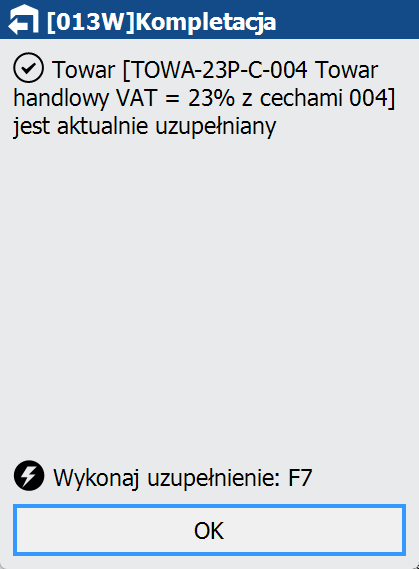 Obraz zawierający tekst, zrzut ekranu, Czcionka Zawartość wygenerowana przez AI może być niepoprawna.
