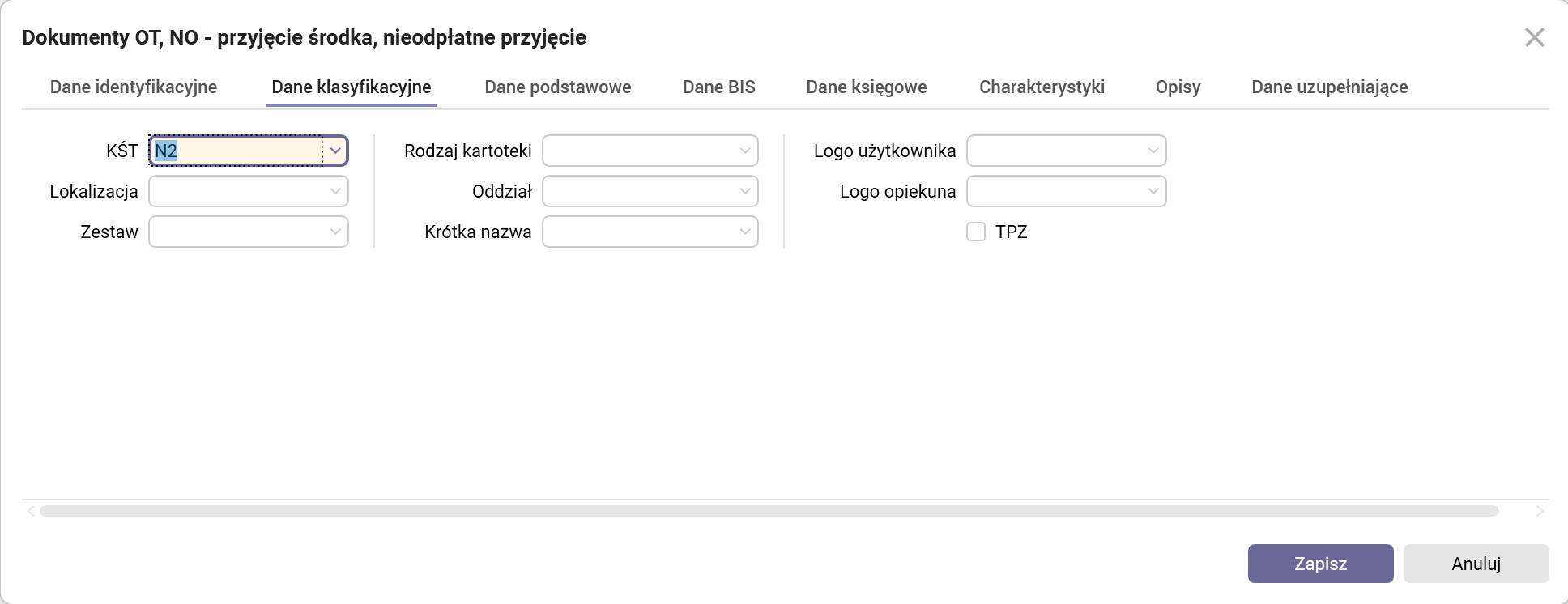 Obraz zawierający tekst, zrzut ekranu, linia, Czcionka Zawartość wygenerowana przez sztuczną inteligencję może być niepoprawna.