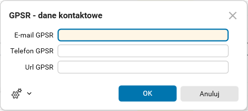 Obraz zawierający tekst, zrzut ekranu, linia, Czcionka Zawartość wygenerowana przez AI może być niepoprawna.