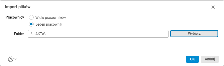 Obraz zawierający tekst, zrzut ekranu, linia, numer Zawartość wygenerowana przez AI może być niepoprawna.