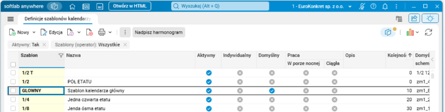 Obraz zawierający tekst, zrzut ekranu, numer, Czcionka

Zawartość wygenerowana przez AI może być niepoprawna.