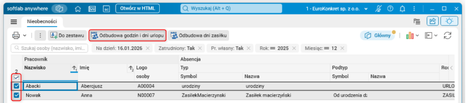 Obraz zawierający tekst, zrzut ekranu, numer, Czcionka

Zawartość wygenerowana przez AI może być niepoprawna.