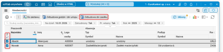 Obraz zawierający tekst, zrzut ekranu, numer, Czcionka

Zawartość wygenerowana przez AI może być niepoprawna.