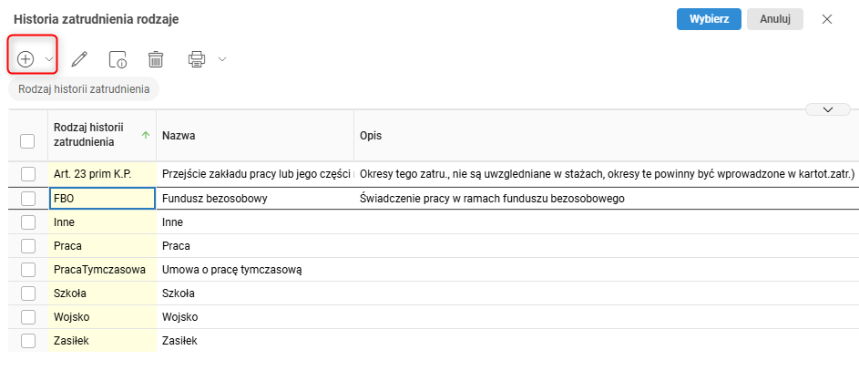Obraz zawierający tekst, zrzut ekranu, numer, Czcionka Zawartość wygenerowana przez AI może być niepoprawna.