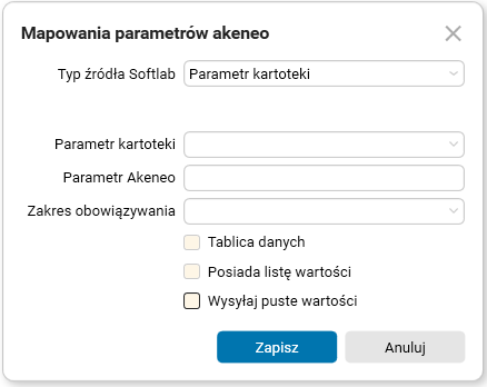 Obraz zawierający tekst, zrzut ekranu, numer, Czcionka Zawartość wygenerowana przez AI może być niepoprawna.