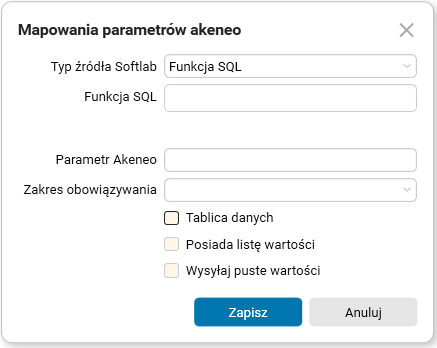 Obraz zawierający tekst, zrzut ekranu, numer, Czcionka Zawartość wygenerowana przez AI może być niepoprawna.