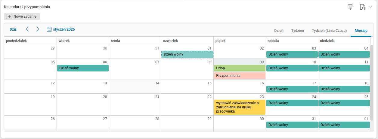 Obraz zawierający tekst, zrzut ekranu, numer, linia Zawartość wygenerowana przez AI może być niepoprawna.