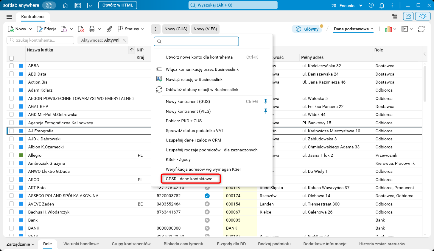 Obraz zawierający tekst, zrzut ekranu, numer, oprogramowanie Zawartość wygenerowana przez AI może być niepoprawna.