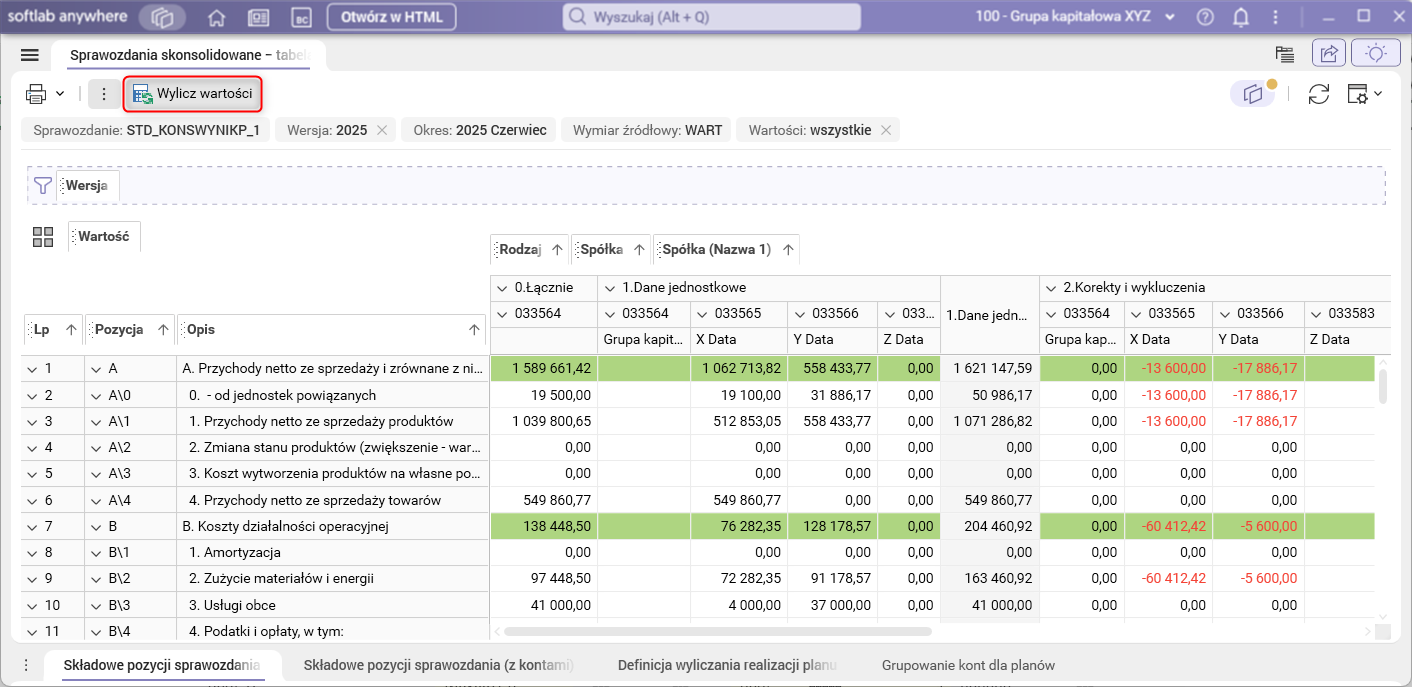 Obraz zawierający tekst, zrzut ekranu, numer, oprogramowanie Zawartość wygenerowana przez AI może być niepoprawna.