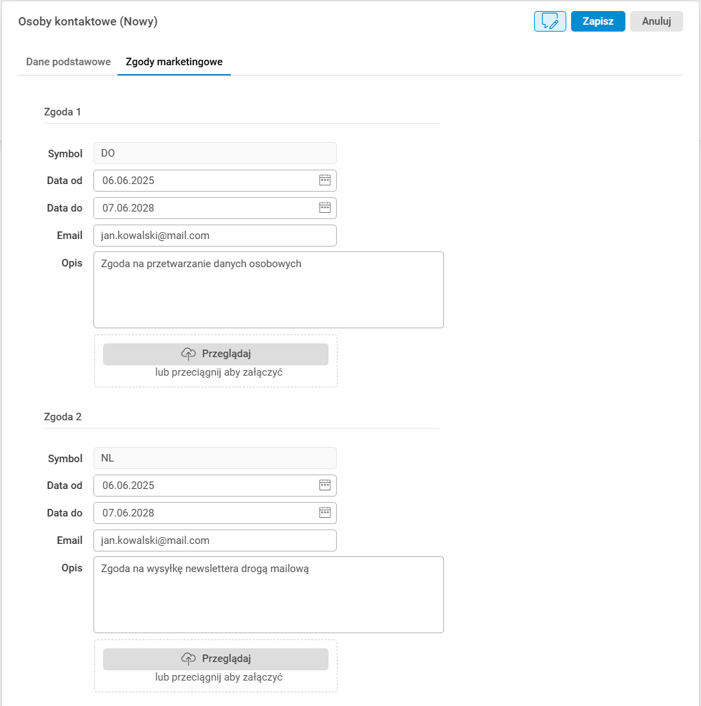 Obraz zawierający tekst, zrzut ekranu, numer, oprogramowanie Zawartość wygenerowana przez AI może być niepoprawna.