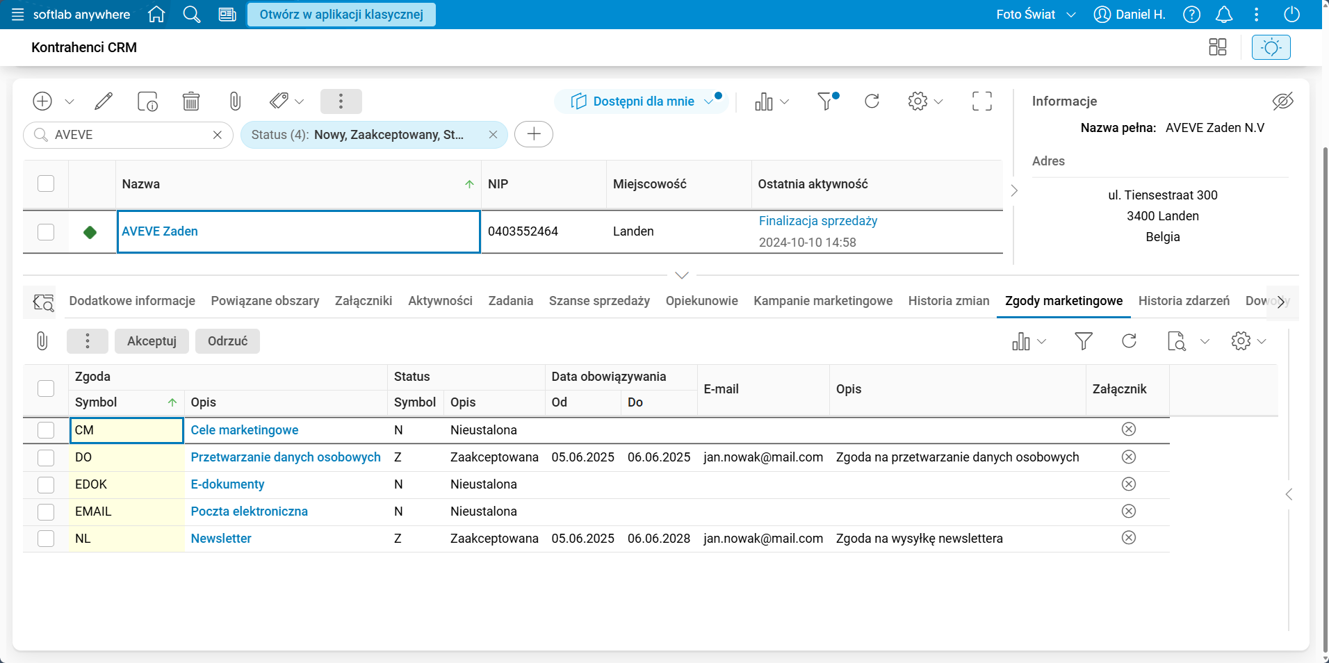 Obraz zawierający tekst, zrzut ekranu, numer, oprogramowanie Zawartość wygenerowana przez AI może być niepoprawna.