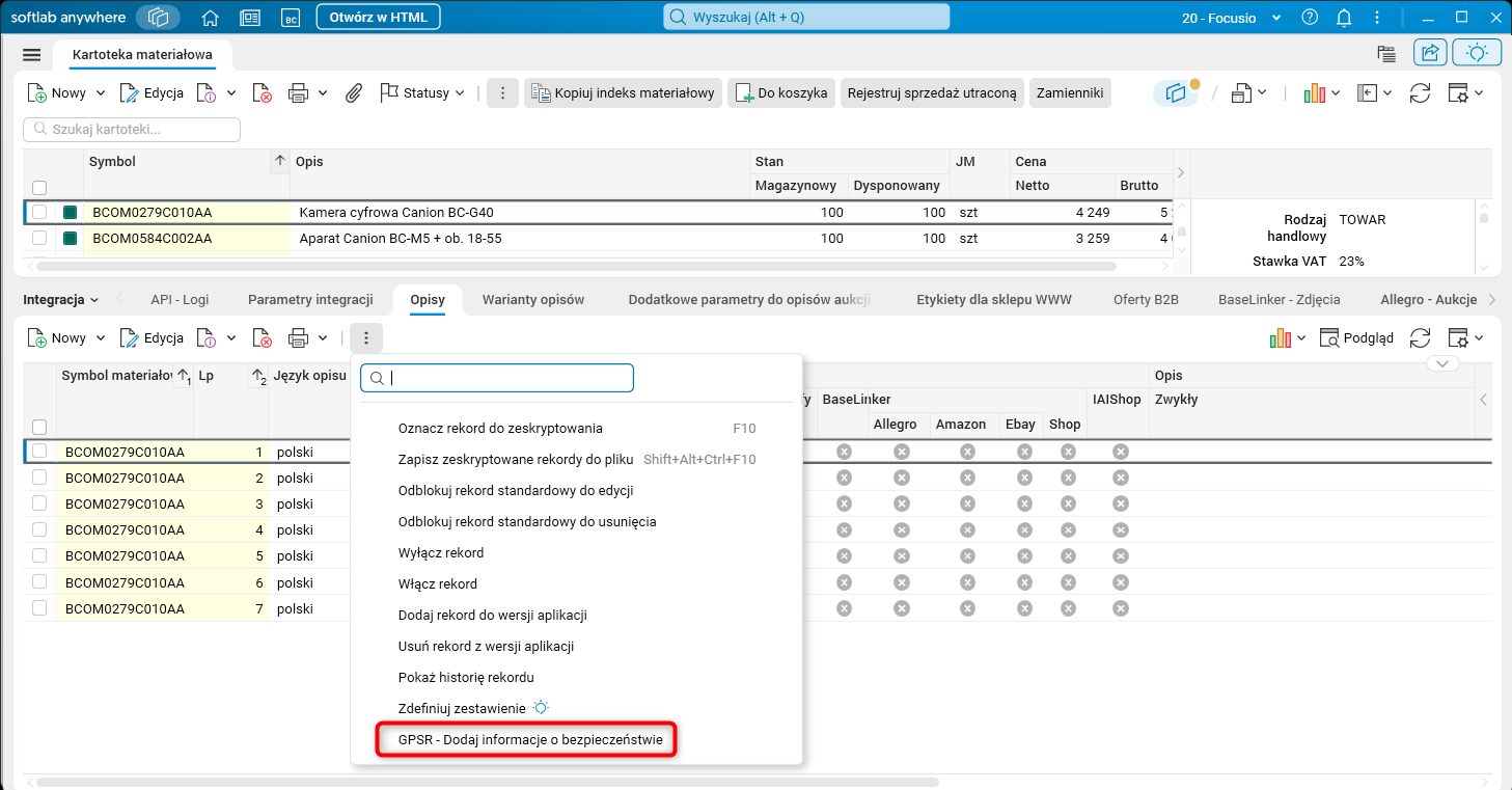Obraz zawierający tekst, zrzut ekranu, numer, oprogramowanie Zawartość wygenerowana przez AI może być niepoprawna.