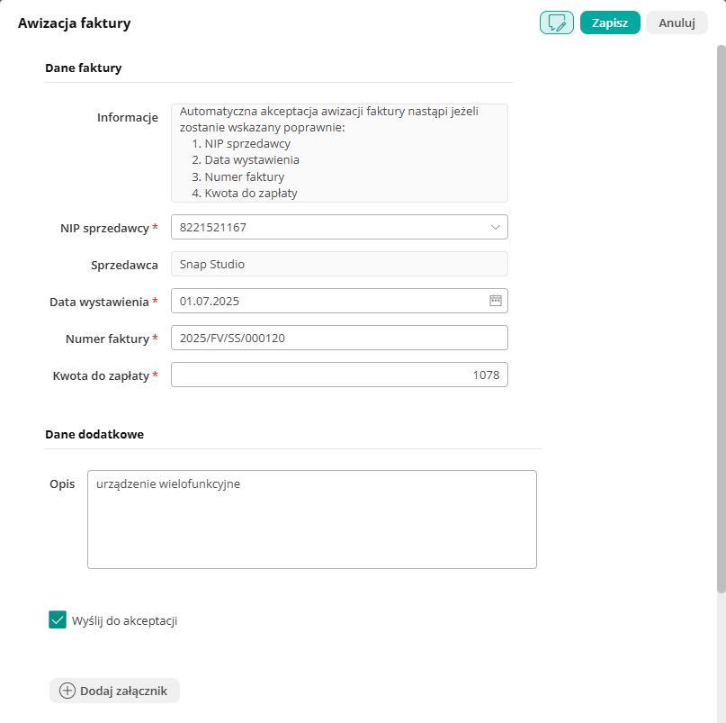 Obraz zawierający tekst, zrzut ekranu, numer, oprogramowanie Zawartość wygenerowana przez AI może być niepoprawna.