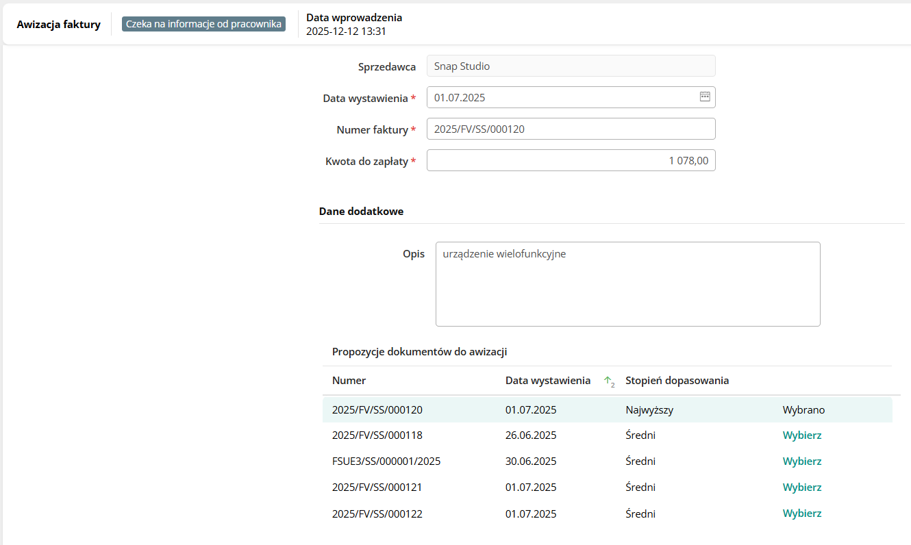 Obraz zawierający tekst, zrzut ekranu, numer, oprogramowanie Zawartość wygenerowana przez AI może być niepoprawna.