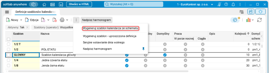 Obraz zawierający tekst, zrzut ekranu, numer, oprogramowanie

Zawartość wygenerowana przez AI może być niepoprawna.