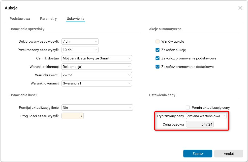 Obraz zawierający tekst, zrzut ekranu, numer, oprogramowanie Zawartość wygenerowana przez AI może być niepoprawna.