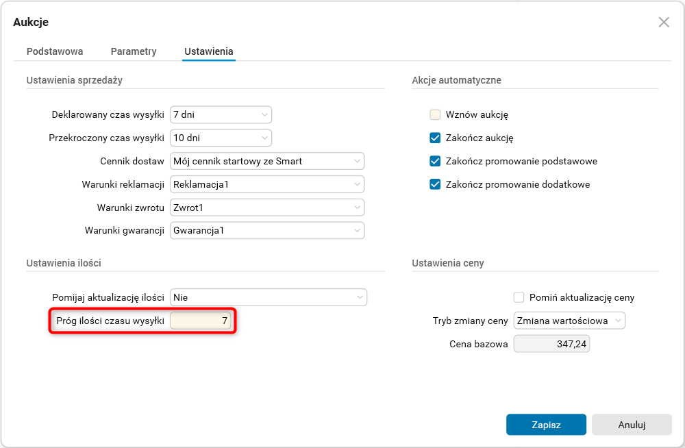 Obraz zawierający tekst, zrzut ekranu, numer, oprogramowanie Zawartość wygenerowana przez AI może być niepoprawna.