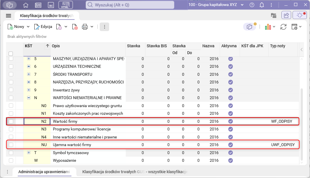 Obraz zawierający tekst, zrzut ekranu, numer, oprogramowanie Zawartość wygenerowana przez AI może być niepoprawna.