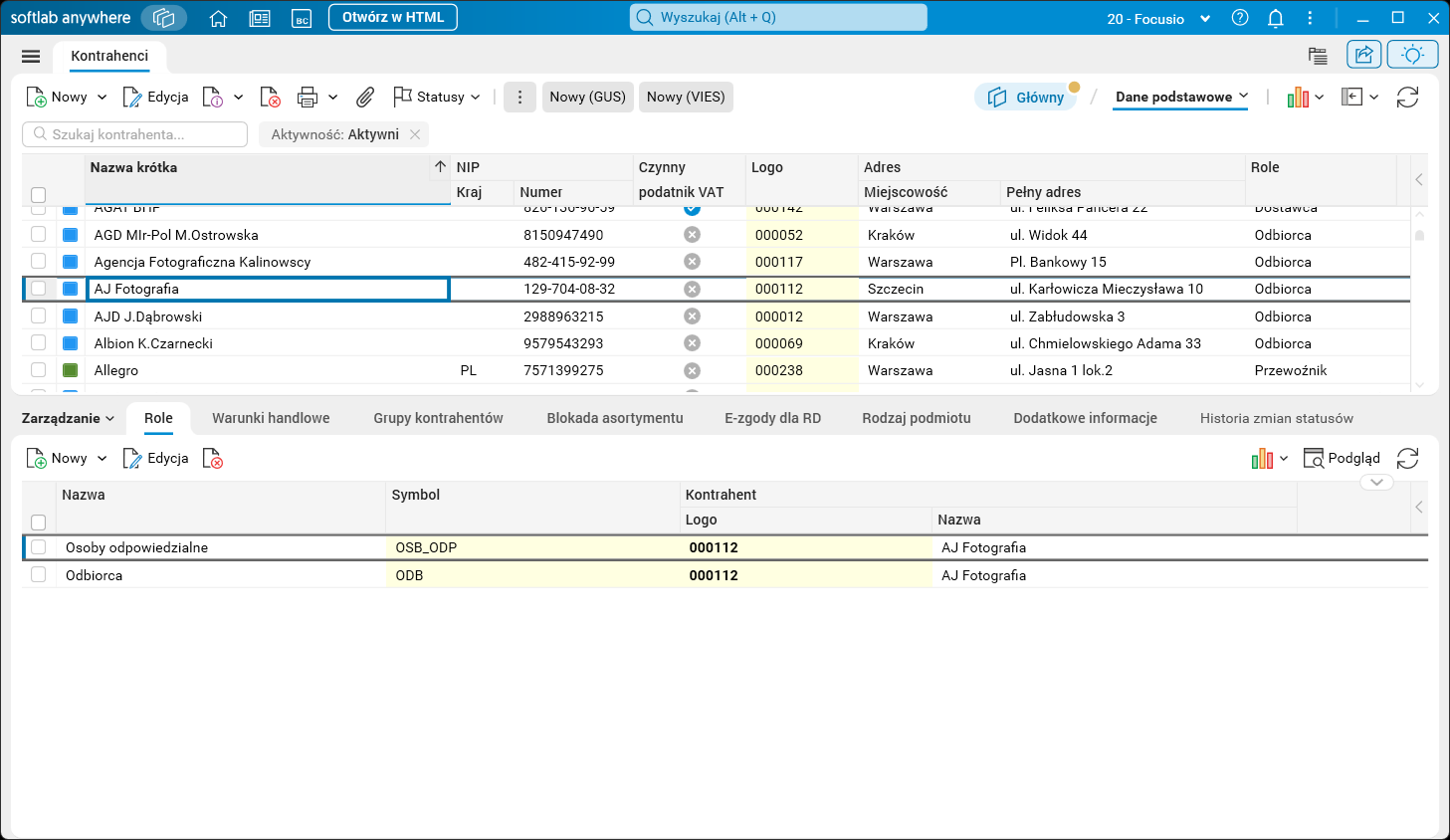 Obraz zawierający tekst, zrzut ekranu, numer, oprogramowanie Zawartość wygenerowana przez AI może być niepoprawna.