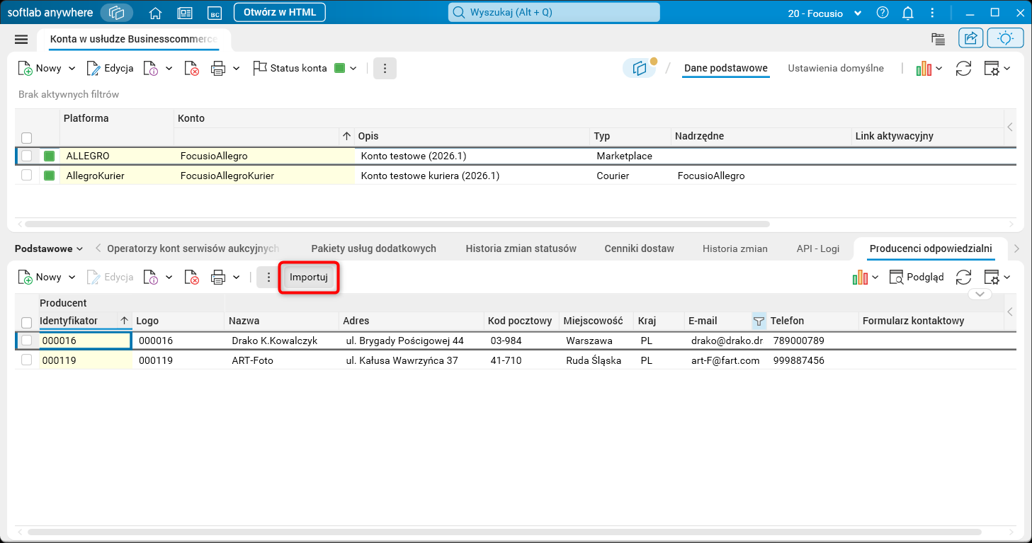 Obraz zawierający tekst, zrzut ekranu, oprogramowanie, Ikona komputerowa Zawartość wygenerowana przez AI może być niepoprawna.