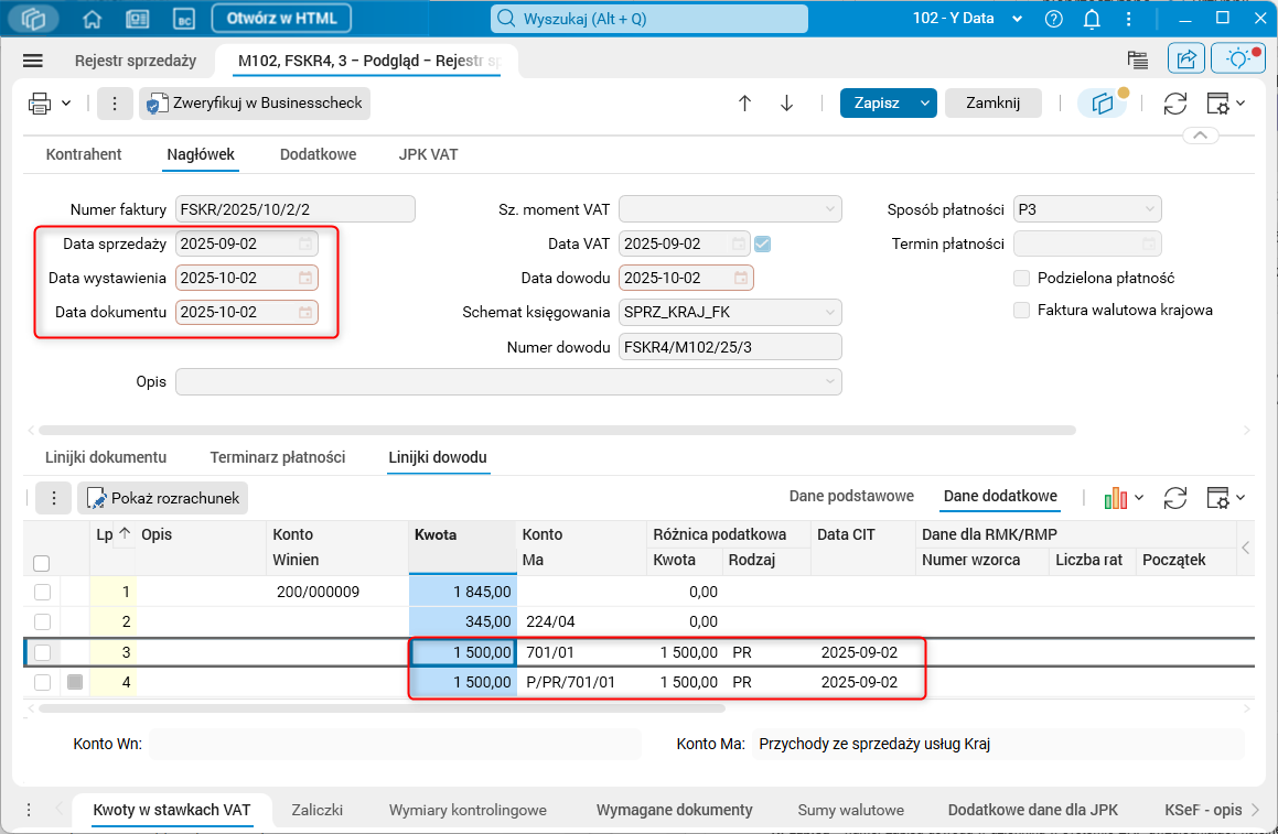 Obraz zawierający tekst, zrzut ekranu, oprogramowanie, Strona internetowa Zawartość wygenerowana przez AI może być niepoprawna.