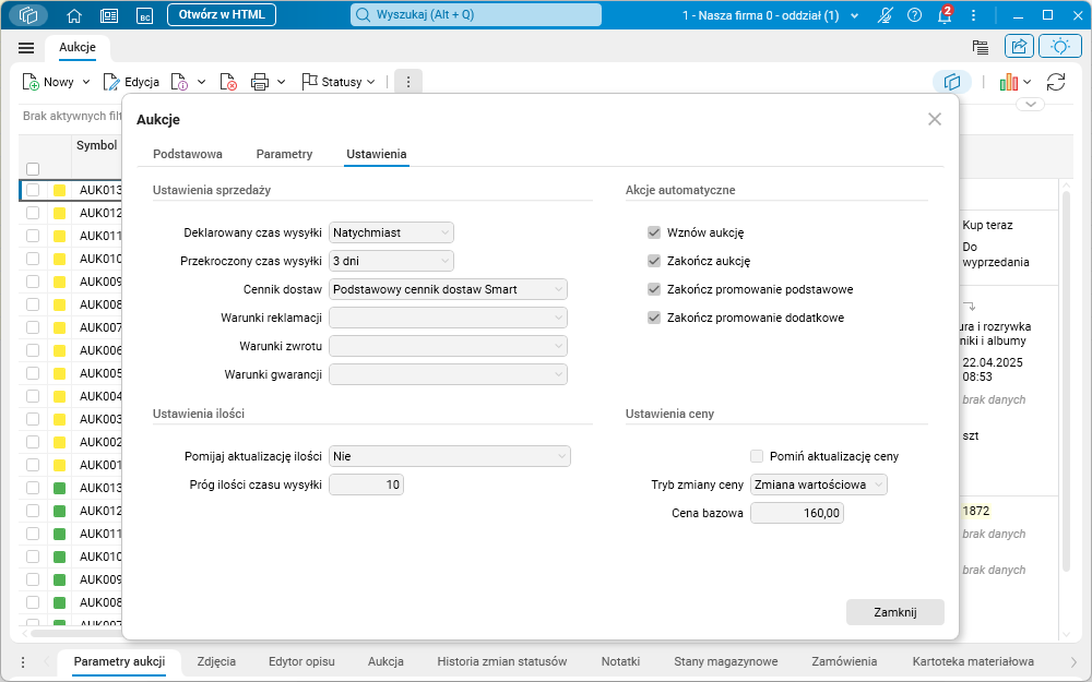 Obraz zawierający tekst, zrzut ekranu, oprogramowanie, Ikona komputerowa Zawartość wygenerowana przez AI może być niepoprawna.