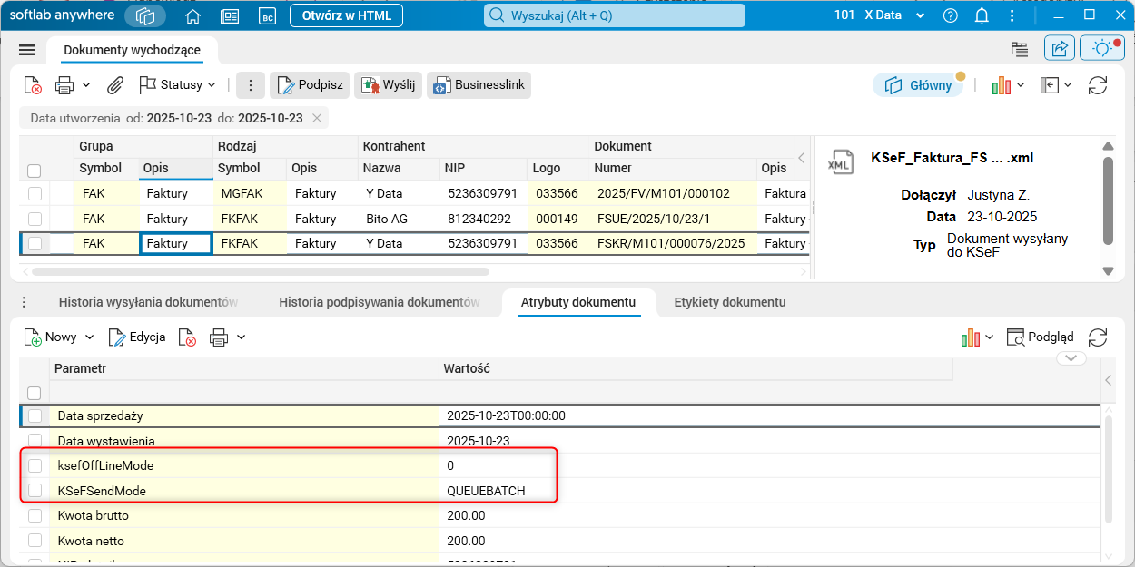 Obraz zawierający tekst, zrzut ekranu, oprogramowanie, numer Zawartość wygenerowana przez AI może być niepoprawna.