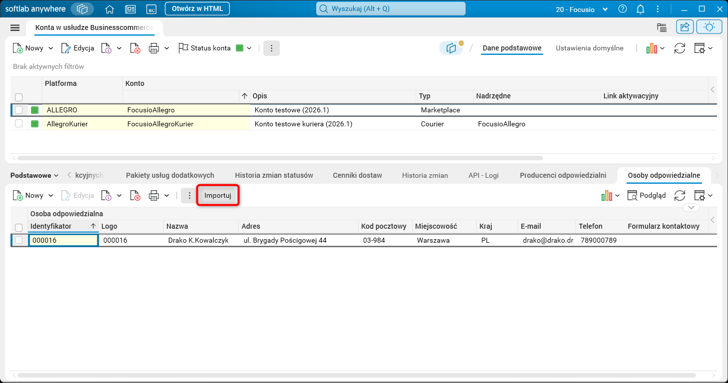 Obraz zawierający tekst, zrzut ekranu, oprogramowanie, Ikona komputerowa Zawartość wygenerowana przez AI może być niepoprawna.