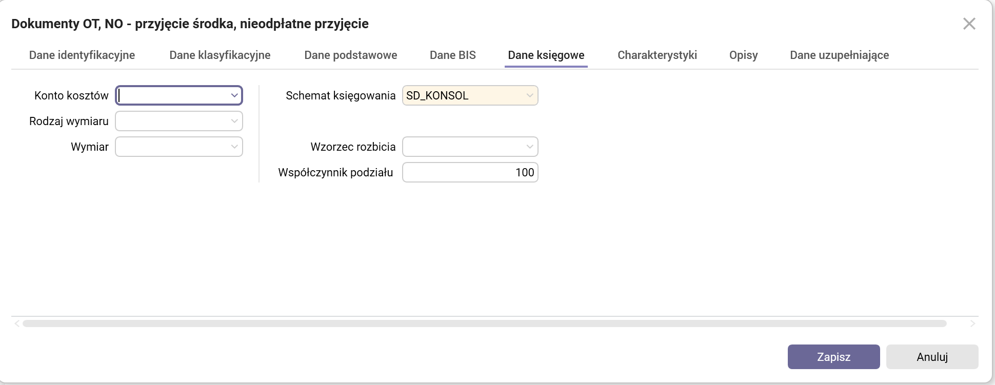 Obraz zawierający tekst, zrzut ekranu, oprogramowanie, wyświetlacz Zawartość wygenerowana przez sztuczną inteligencję może być niepoprawna.