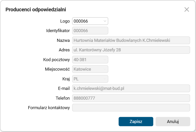 Obraz zawierający tekst, zrzut ekranu, oprogramowanie, wyświetlacz Zawartość wygenerowana przez AI może być niepoprawna.