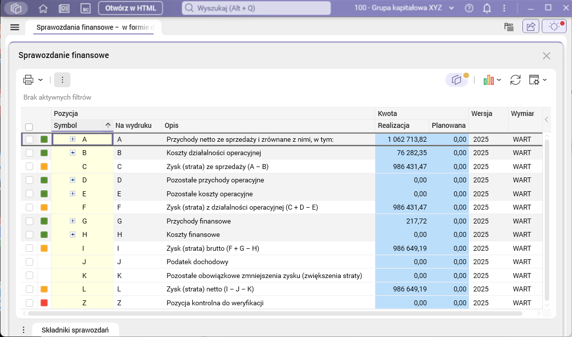 Obraz zawierający tekst, zrzut ekranu, oprogramowanie, Ikona komputerowa Zawartość wygenerowana przez AI może być niepoprawna.