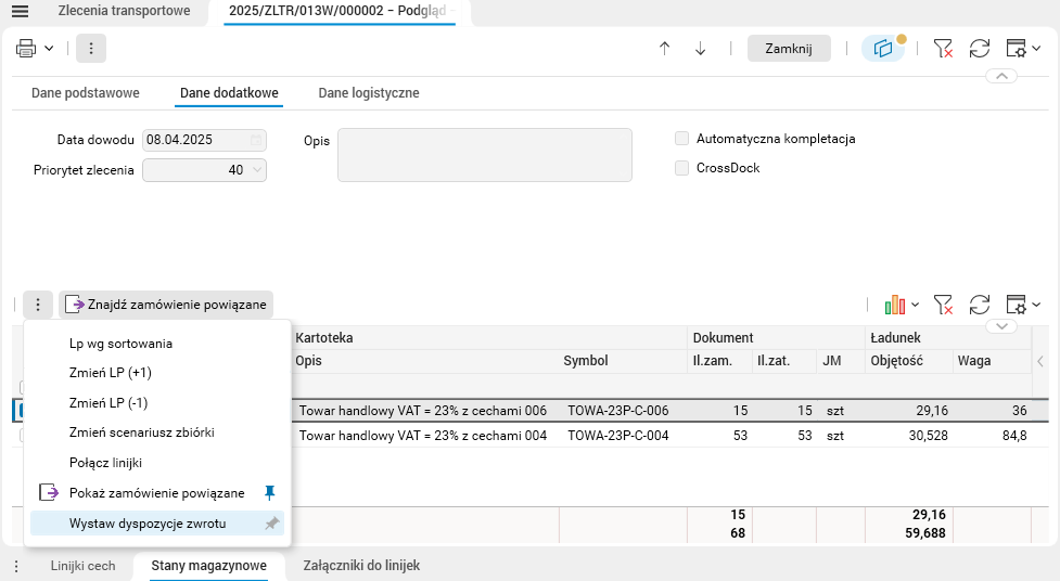 Obraz zawierający tekst, zrzut ekranu, oprogramowanie, Ikona komputerowa Zawartość wygenerowana przez sztuczną inteligencję może być niepoprawna.