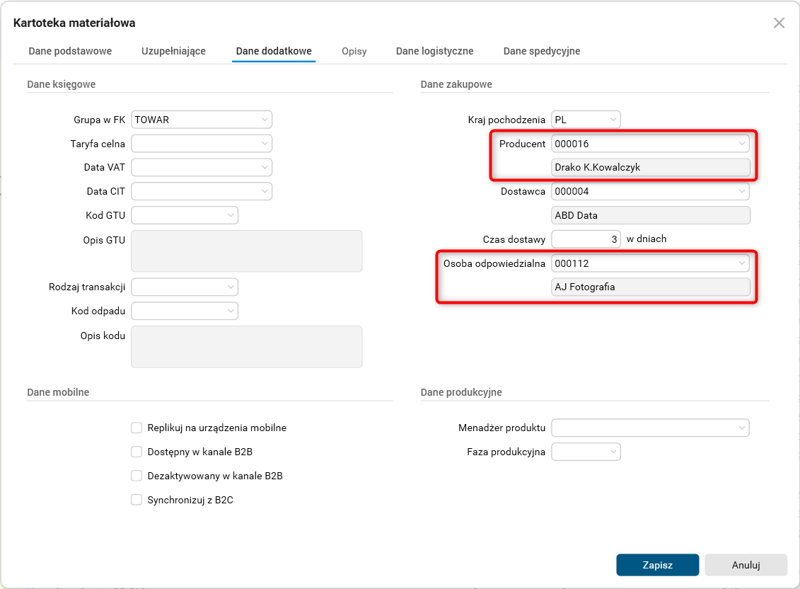 Obraz zawierający tekst, zrzut ekranu, oprogramowanie, numer Zawartość wygenerowana przez AI może być niepoprawna.