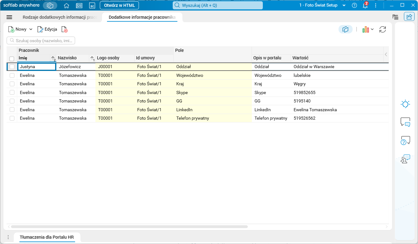 Obraz zawierający tekst, zrzut ekranu, oprogramowanie, Ikona komputerowa Zawartość wygenerowana przez AI może być niepoprawna.