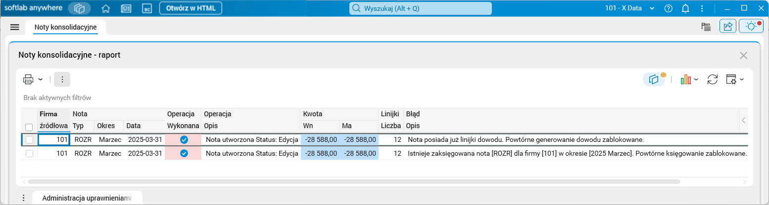 Obraz zawierający tekst, zrzut ekranu, oprogramowanie, numer Zawartość wygenerowana przez sztuczną inteligencję może być niepoprawna.