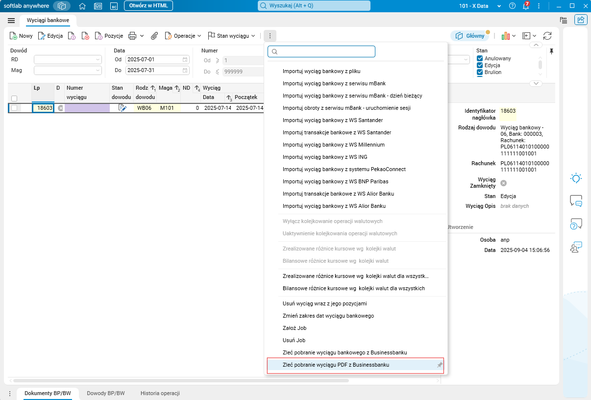 Obraz zawierający tekst, zrzut ekranu, oprogramowanie, Ikona komputerowa Zawartość wygenerowana przez AI może być niepoprawna.