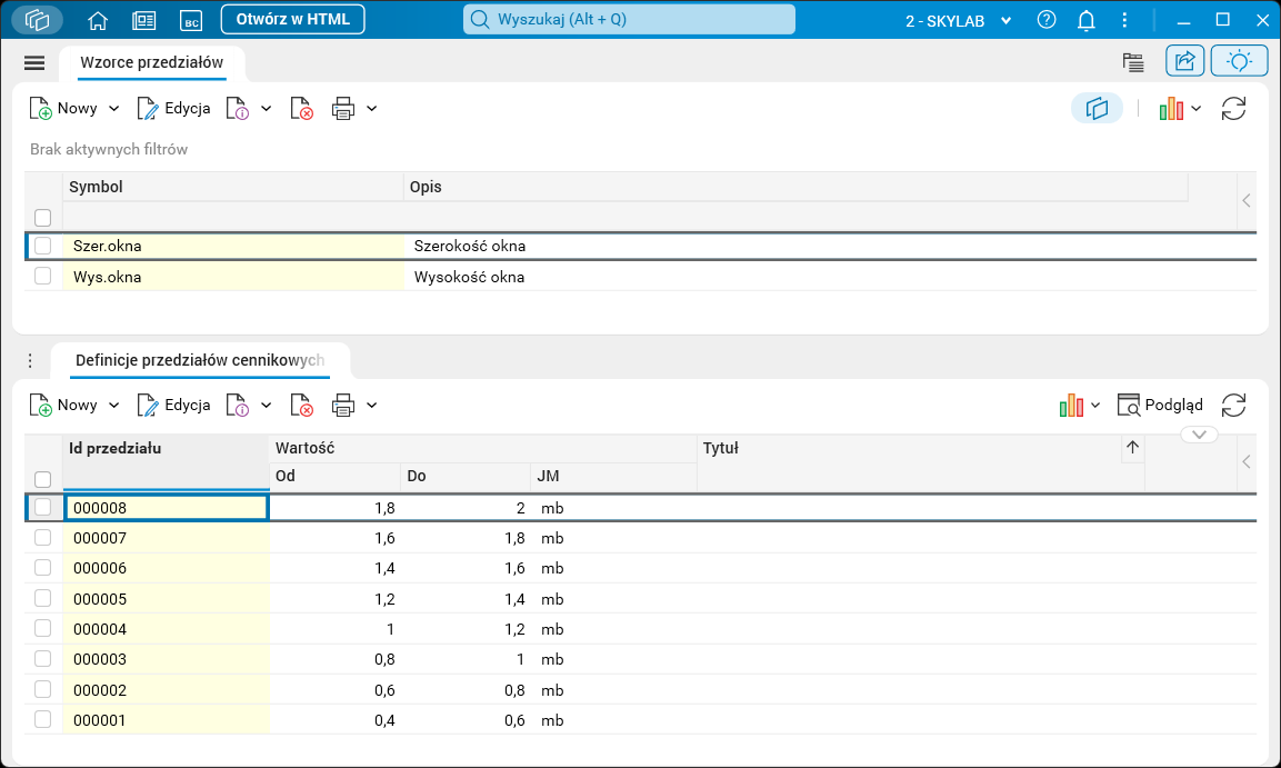 Obraz zawierający tekst, zrzut ekranu, oprogramowanie, numer Zawartość wygenerowana przez AI może być niepoprawna.