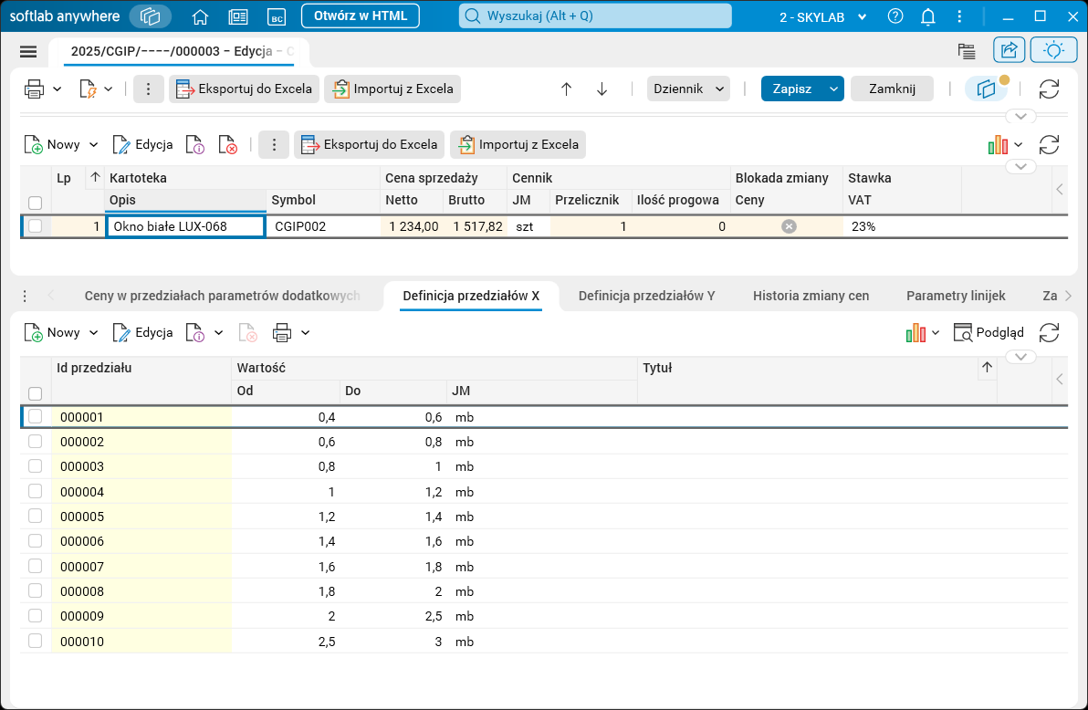 Obraz zawierający tekst, zrzut ekranu, oprogramowanie, Ikona komputerowa Zawartość wygenerowana przez AI może być niepoprawna.