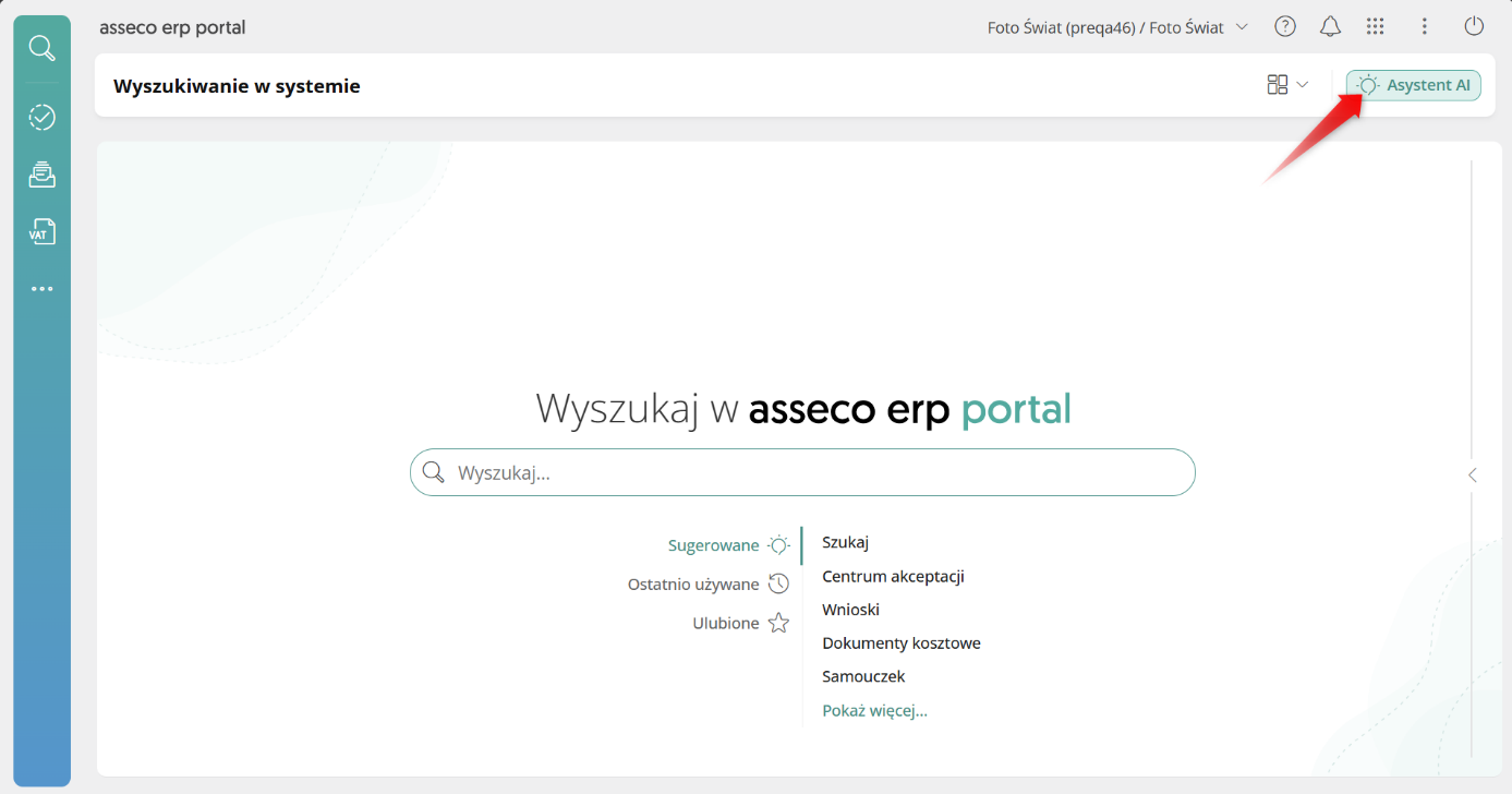Obraz zawierający tekst, zrzut ekranu, oprogramowanie, Strona internetowa Zawartość wygenerowana przez AI może być niepoprawna.