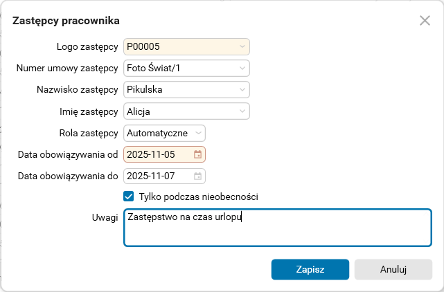 Obraz zawierający tekst, zrzut ekranu, oprogramowanie, Strona internetowa Zawartość wygenerowana przez AI może być niepoprawna.