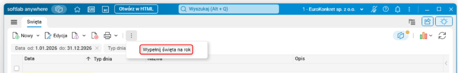 Obraz zawierający tekst, zrzut ekranu, oprogramowanie, Strona internetowa

Zawartość wygenerowana przez AI może być niepoprawna.