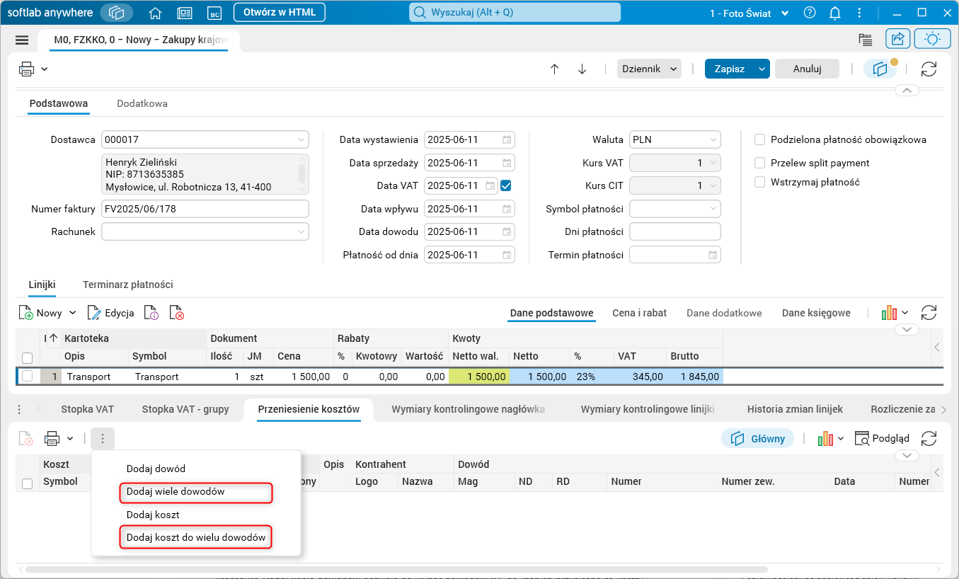 Obraz zawierający tekst, zrzut ekranu, oprogramowanie, Ikona komputerowa Zawartość wygenerowana przez AI może być niepoprawna.