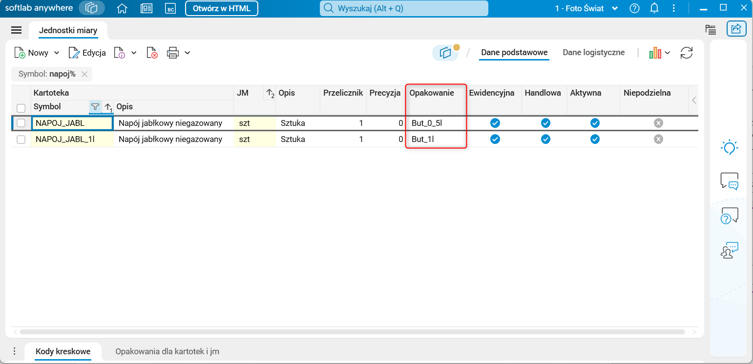Obraz zawierający tekst, zrzut ekranu, oprogramowanie, Ikona komputerowa Zawartość wygenerowana przez AI może być niepoprawna.