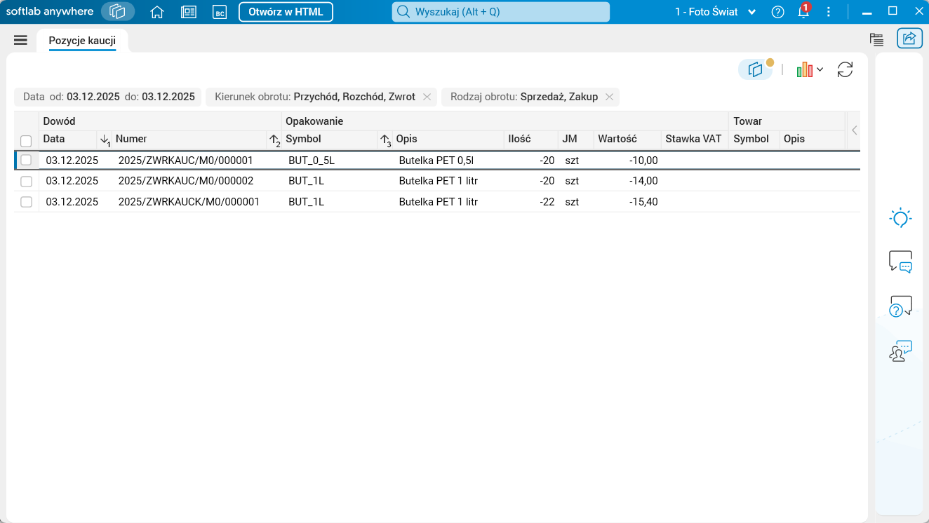 Obraz zawierający tekst, zrzut ekranu, oprogramowanie, Ikona komputerowa Zawartość wygenerowana przez AI może być niepoprawna.