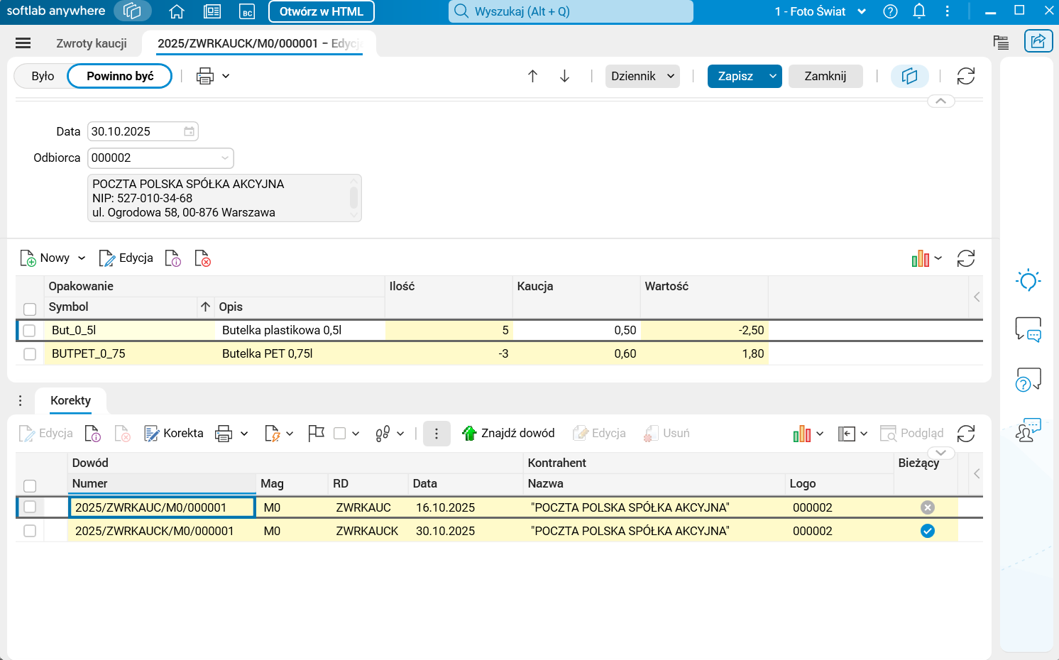 Obraz zawierający tekst, zrzut ekranu, oprogramowanie, Ikona komputerowa Zawartość wygenerowana przez AI może być niepoprawna.