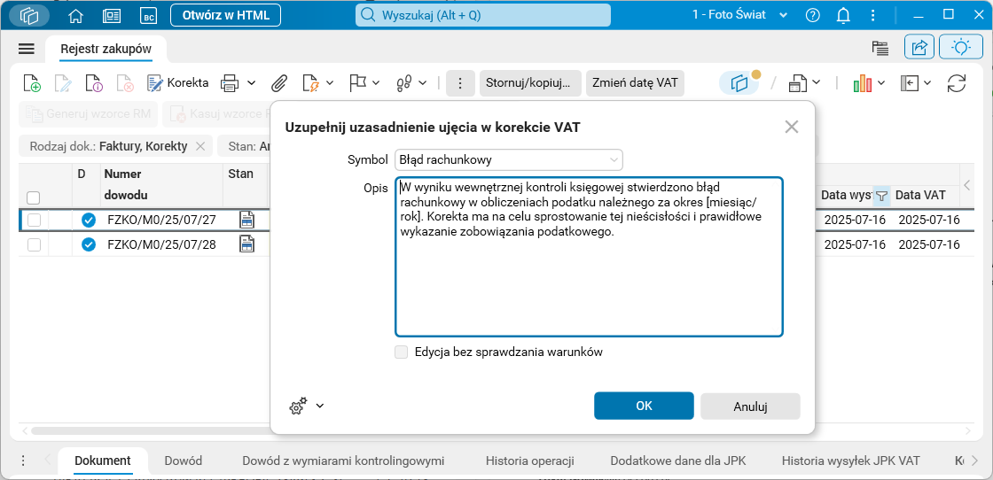 Obraz zawierający tekst, zrzut ekranu, oprogramowanie, Ikona komputerowa Zawartość wygenerowana przez AI może być niepoprawna.