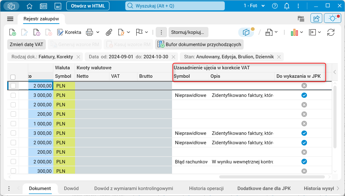 Obraz zawierający tekst, zrzut ekranu, oprogramowanie, Ikona komputerowa Zawartość wygenerowana przez AI może być niepoprawna.