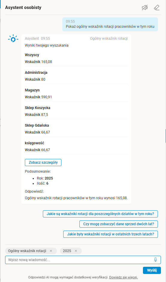 Obraz zawierający tekst, zrzut ekranu, oprogramowanie, Strona internetowa Zawartość wygenerowana przez AI może być niepoprawna.