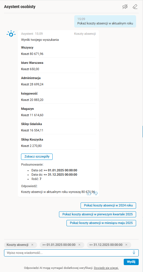 Obraz zawierający tekst, zrzut ekranu, oprogramowanie, Strona internetowa Zawartość wygenerowana przez AI może być niepoprawna.