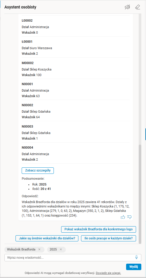 Obraz zawierający tekst, zrzut ekranu, oprogramowanie, Strona internetowa Zawartość wygenerowana przez AI może być niepoprawna.
